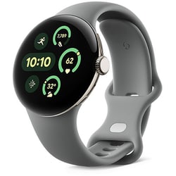 GooglePixel Watch3 41mm Gold/Hazel