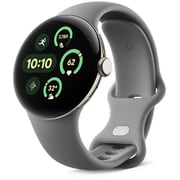 GooglePixel Watch3 41mm Gold/Hazel