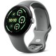 GooglePixel Watch3 45mm Matte Hazel/Hazel