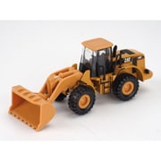 DM84402 1/87 完成品 キャタピラー CAT 950G ホイールローダ [コレクションミニカー]