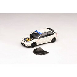 ヨドバシ.com - MOTORHELIX モーターヘリックス M65014 1/64
