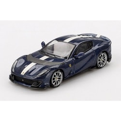 ヨドバシ.com - BBR ビービーアール BBRFER64011 1/64