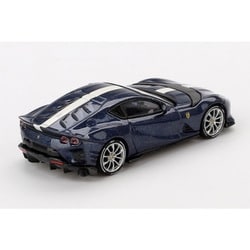 ヨドバシ.com - BBR ビービーアール BBRFER64011 1/64