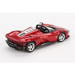 ヨドバシ.com - BBR ビービーアール BBRFER64019 1/64