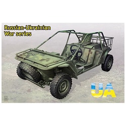 ヨドバシ.com - マスターボックス MB35239 1/35 ウクライナ軍