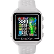 ヨドバシ.com - ショットナビ ShotNavi 通販【全品無料配達】