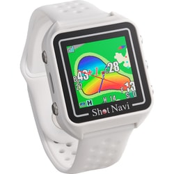 ヨドバシ.com - ショットナビ ShotNavi ショットナビ Beyond