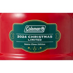 ヨドバシ.com - コールマン Coleman アウトドア ガソリン