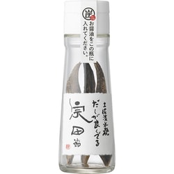 だしが良くでる宗田節 30g