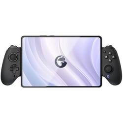 【美品】GameSir G8 Plus Bluetooth ゲームコントローラ GameSir GameSir G8 Plus | パソコン工房【公式通販】