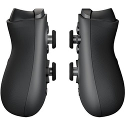 ヨドバシ.com - GameSir ゲームサー GameSir G8 Plus [高耐久