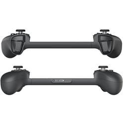 ヨドバシ.com - GameSir ゲームサー GameSir G8 Plus [高耐久