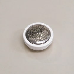 500549 [替刃セット KD401]