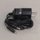 ACアダプタ（AD-A55P12）OTS10 DC5.5V 1.2A 16707