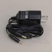 ACアダプタ(AD-A55P12)OTS10 DC5.5V 1.2A 16707