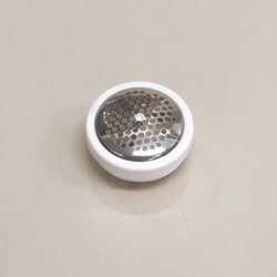 500534 [替刃セット KD601]