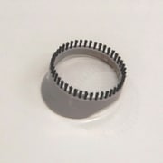 500541 [ブラシヘッドアタッチメント KD901]