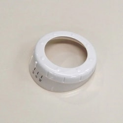 500547 [風合いガードASSY KD501]
