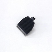 18092 [替刃ASSY TT690A]