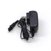 501041 [電源アダプター TBT200]