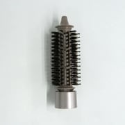 501565 [ロールアイロンブラシ TC530A-N]