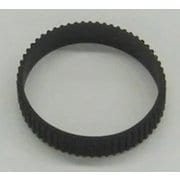 501859 [口先カバー ND540A-K]