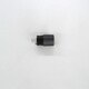 GAH00001-02 [電池キャップAssy-H TK291A]