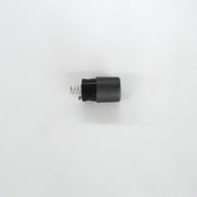 GAH00001-02 [電池キャップAssy-H TK291A]