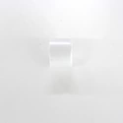 GAH00003-01 [電池キャップ Assy-W TK351B]