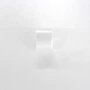 GAH00003-01 [電池キャップ Assy-W TK351B]