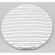 GMT00014-02 [フィルタ（インサートガタ）-W NB2100]