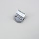JSP0058 [刃ASSY NBT80]