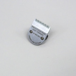 JSP0058 [刃ASSY NBT80]