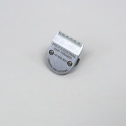 JSP0058 [刃ASSY NBT80]
