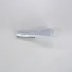 ZAH00001-01 [フェイス刃Assy TK251B]