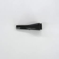 ZAH00001-02 [フェイス刃Assy-H TK291A]