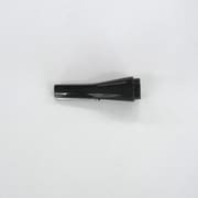 ZAH00001-02 [フェイス刃Assy-H TK291A]