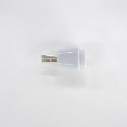 ZAH00002-01 [鼻毛刃Assy-W TK251B]