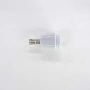 ZAH00002-01 [鼻毛刃Assy-W TK251B]