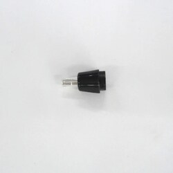 ZAH00002-02 [鼻毛刃Assy-H TK291A]