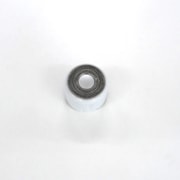ZAH00006-01 [ロータリー刃 TK351B]