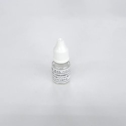 ZFH00003-01 [オイル TK351B]