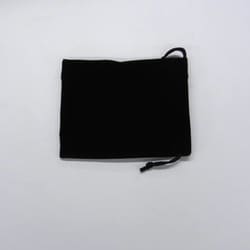TA032768 [（パーツ）ポーチ TB460A]