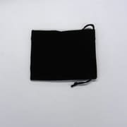TA032768 [（パーツ）ポーチ TB460A]