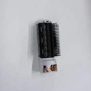 TA032799 [（パーツ）ブローブラシAssy TC360A-W]