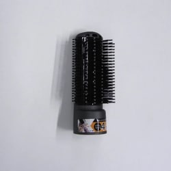 TA032805 [（パーツ）ブローブラシAssyTC365A-K]