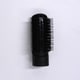 TA032843 [（パーツ）ブローブラシ ASSY TC565A]