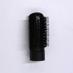 TA032843 [（パーツ）ブローブラシ ASSY TC565A]