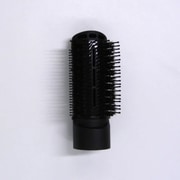 TA032843 [（パーツ）ブローブラシ ASSY TC565A]
