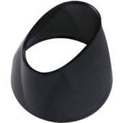 TA032881 [（パーツ）フード TD360A-H]